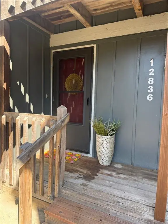 12836 110 TER, Overland Park, KS 66210