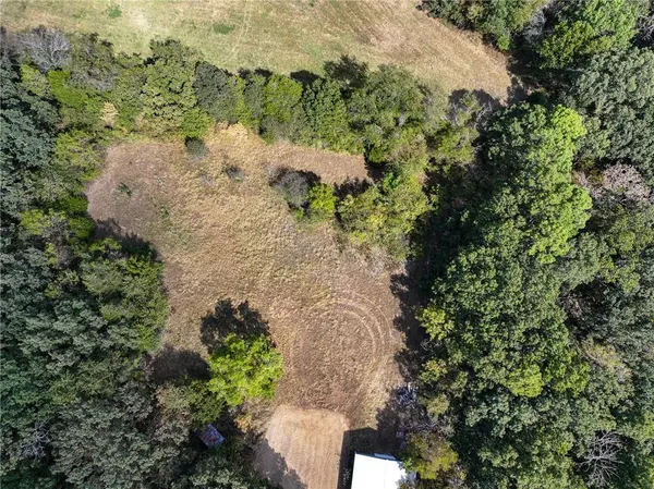 3889 S 143rd RD, Bolivar, MO 65613