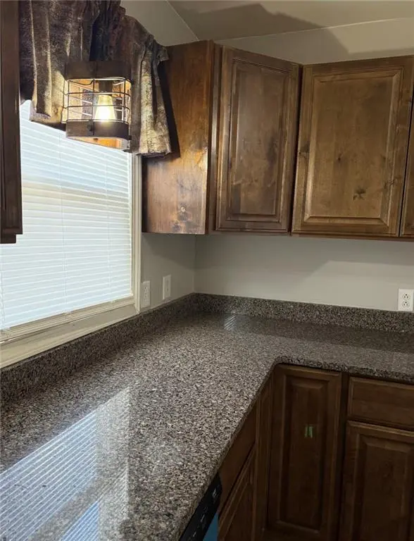203 W Heidel ST, Carrollton, MO 64633