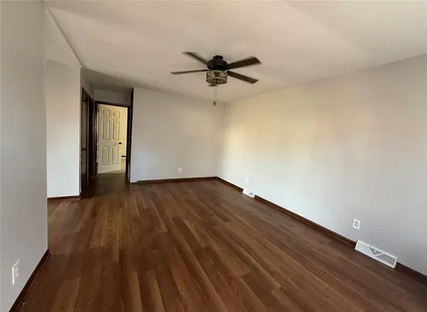 203 W Heidel ST, Carrollton, MO 64633