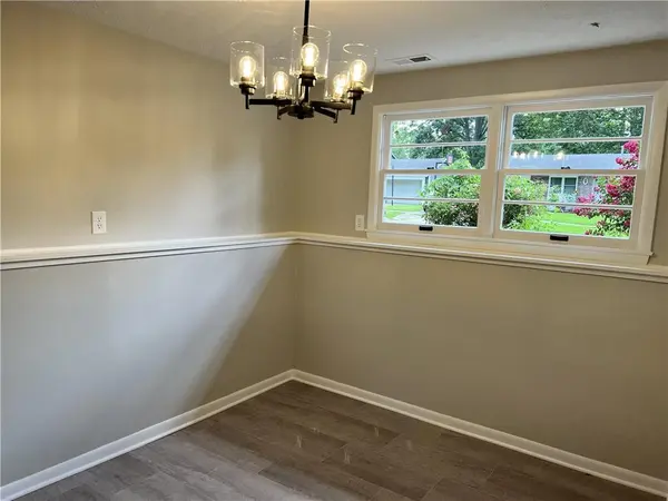 1518 Davis RD, Lawrence, KS 66046