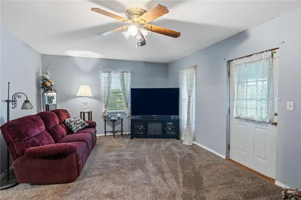 7750 St Rt J N/A, Kidder, MO 64649
