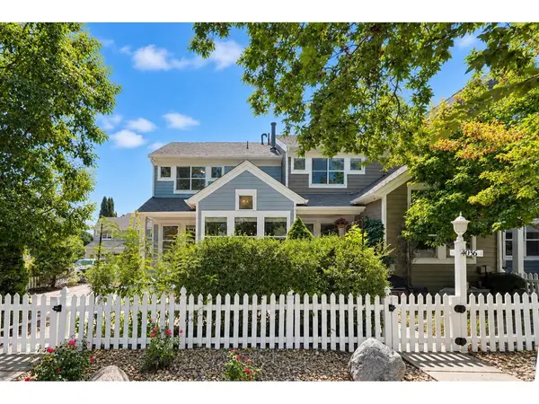 4042 Independence, Loveland, CO 80538