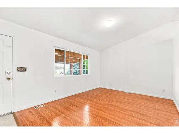 3905 Dove, Evans, CO 80620