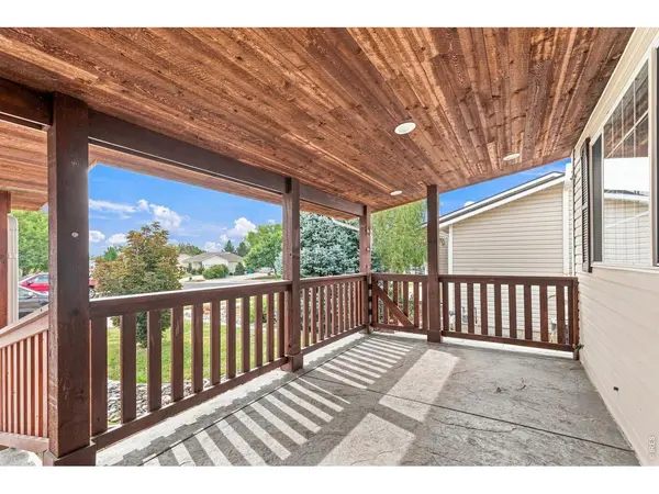 3905 Dove, Evans, CO 80620