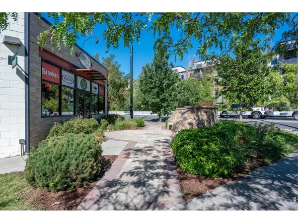 2344 Pearl, Boulder, CO 80302