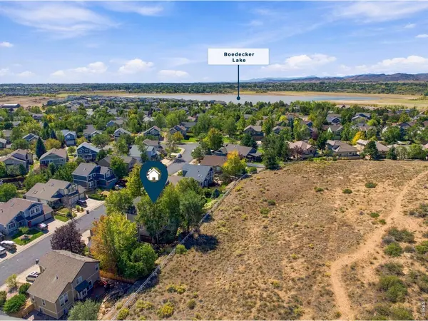 459 Promontory, Loveland, CO 80537