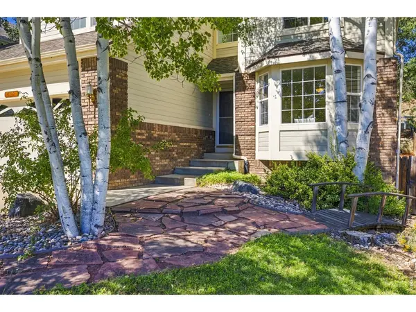 459 Promontory, Loveland, CO 80537