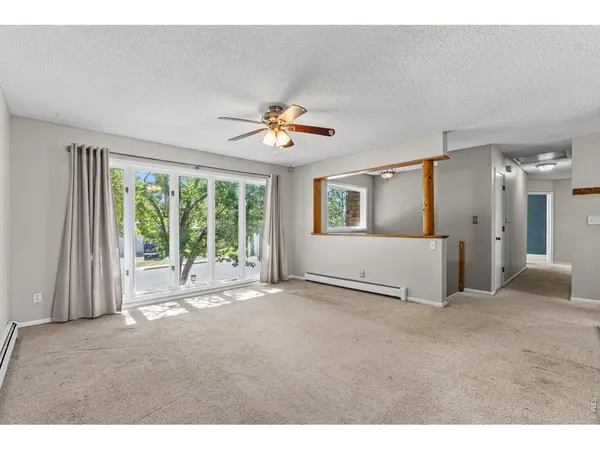 1465 Melissa, Loveland, CO 80537