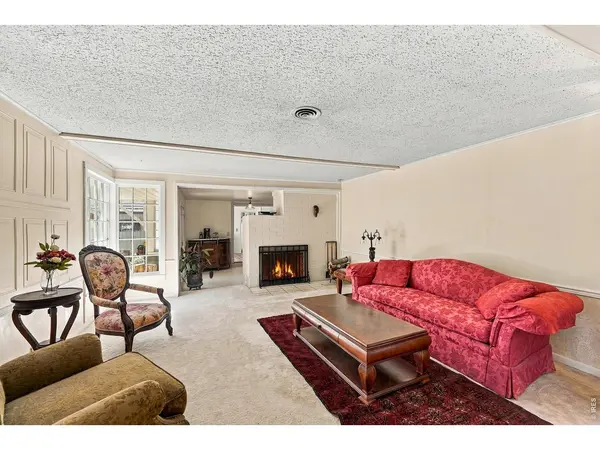 6430 W 62nd, Arvada, CO 80003