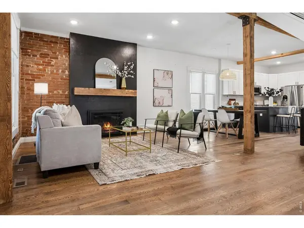1004 S Pennsylvania, Denver, CO 80209