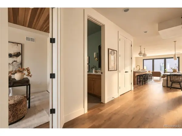 4500 Stuart, Denver, CO 80213