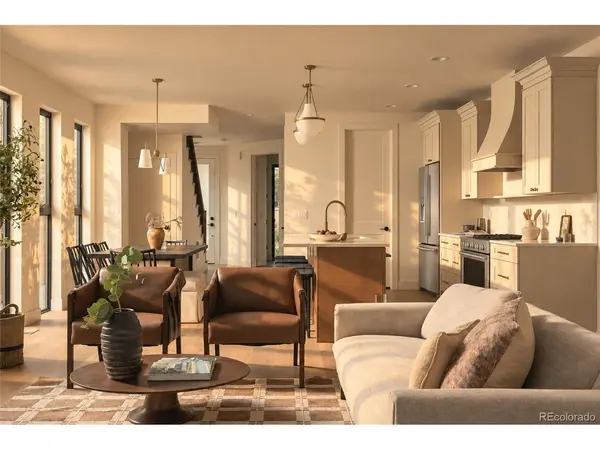 4500 Stuart, Denver, CO 80213