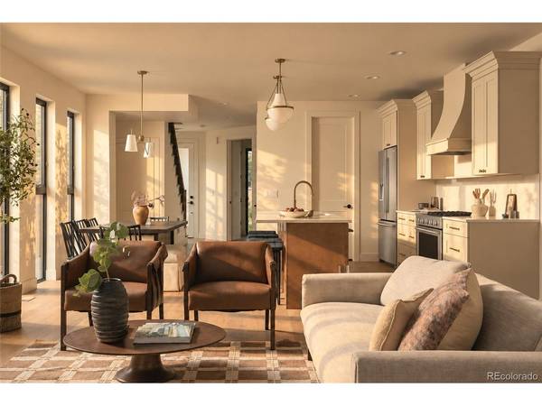 4500 N Stuart, Denver, CO 80213