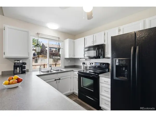 19959 E Cornell, Aurora, CO 80013