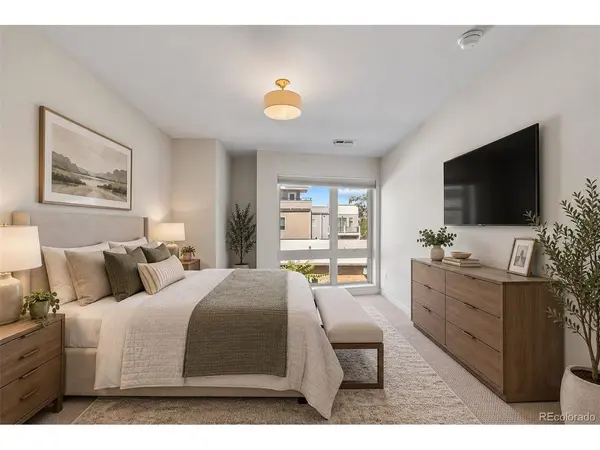 2625 W 25th #3, Denver, CO 80211