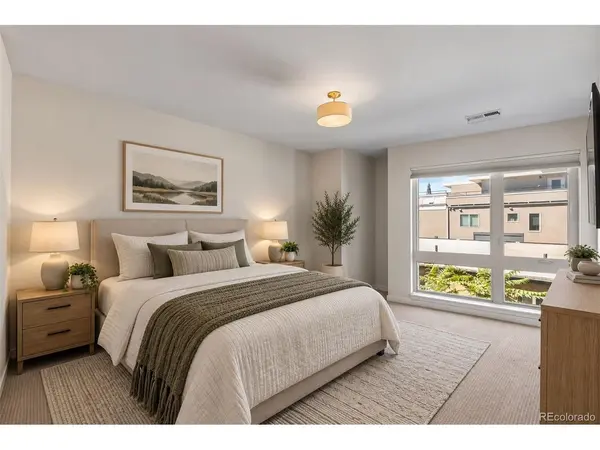 2625 W 25th #3, Denver, CO 80211