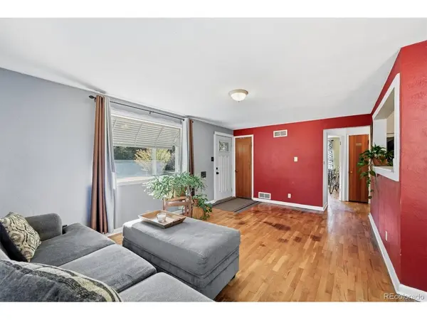 195 Perry, Denver, CO 80219
