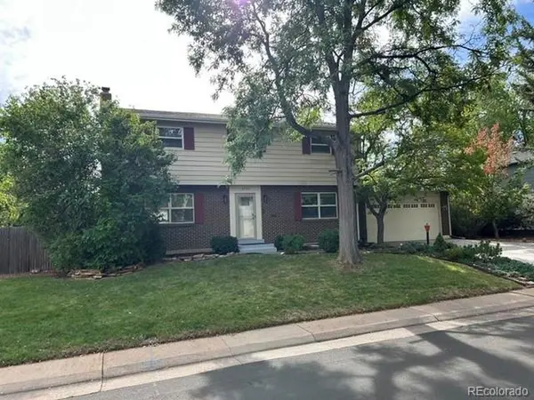 6926 S Ogden, Littleton, CO 80122