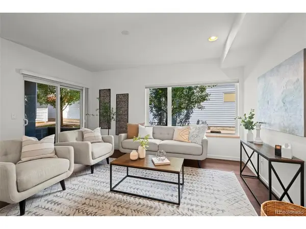 1545 Hecla #102, Louisville, CO 80027