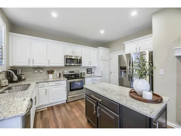 5462 Fullerton, Highlands Ranch, CO 80130