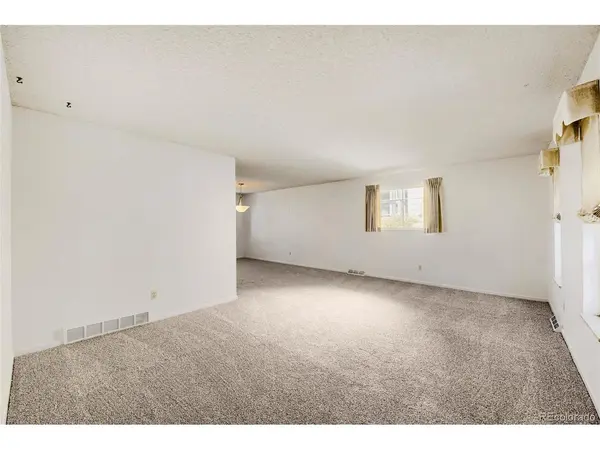 2325 S Hoyt, Lakewood, CO 80227