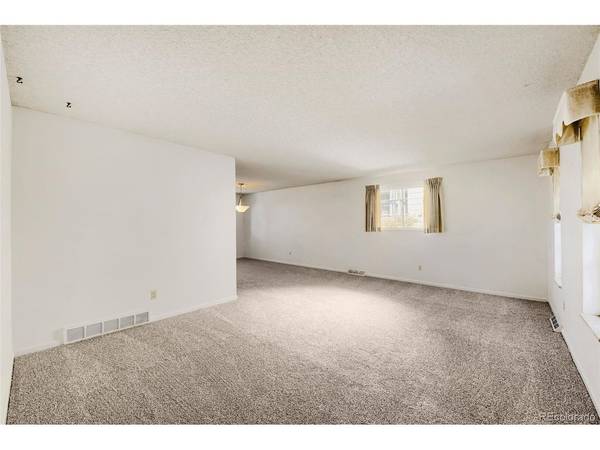 2325 S Hoyt, Lakewood, CO 80227