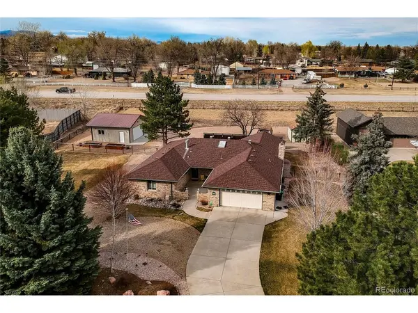 2806 Lake Park, Longmont, CO 80503
