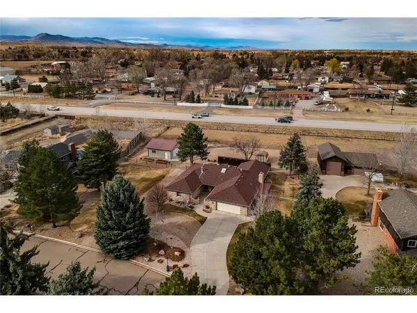 2806 Lake Park, Longmont, CO 80503