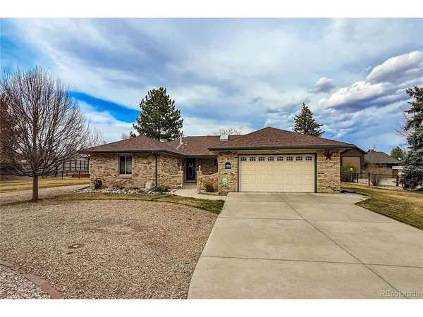 2806 Lake Park, Longmont, CO 80503