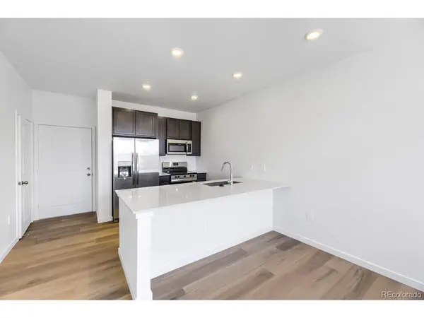366 N Bersshine, Watkins, CO 80137