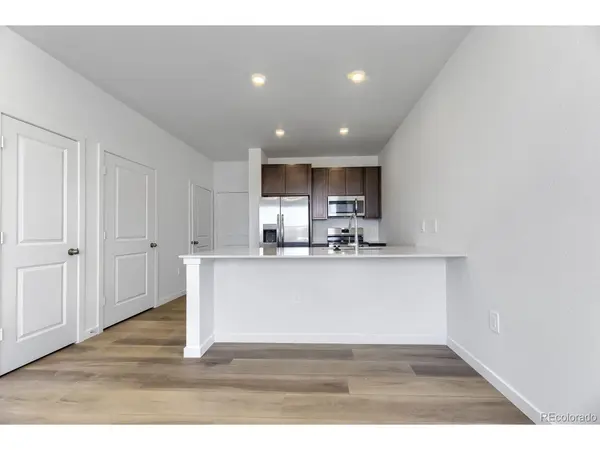 366 N Bersshine, Watkins, CO 80137