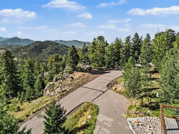 6901 Lynx Lair, Evergreen, CO 80439