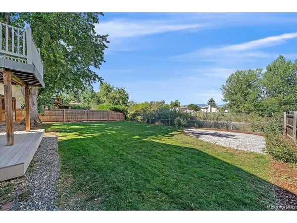 9233 Lamar, Westminster, CO 80031