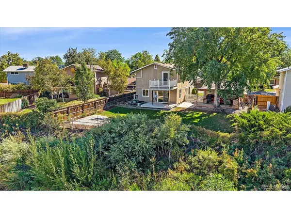9233 Lamar, Westminster, CO 80031