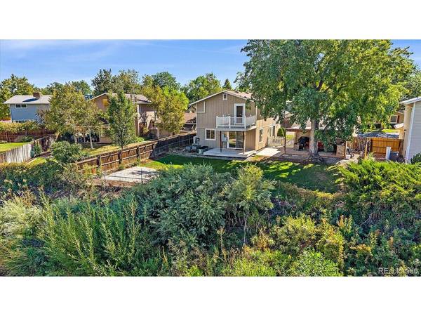 9233 Lamar, Westminster, CO 80031