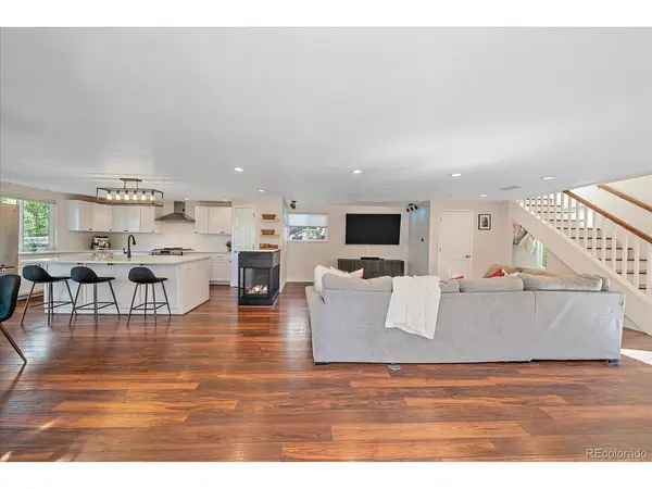 9233 Lamar, Westminster, CO 80031