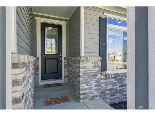 1030 Arrowhead, Erie, CO 80516