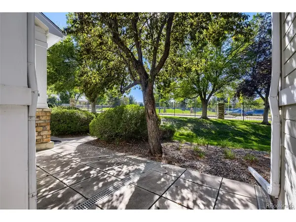 8300 Fairmount #G103, Denver, CO 80247