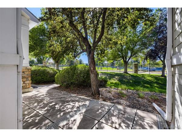 8300 Fairmount #G103, Denver, CO 80247