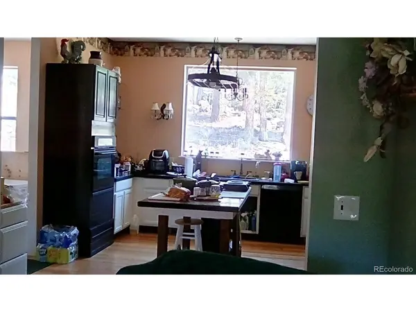 36266 County Road Nn 46, Villa Grove, CO 81155