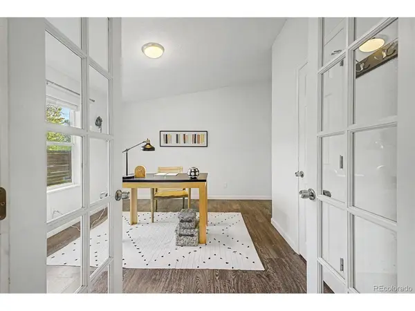 370 Irving, Denver, CO 80219