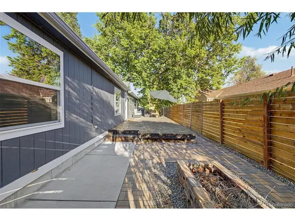 370 Irving, Denver, CO 80219