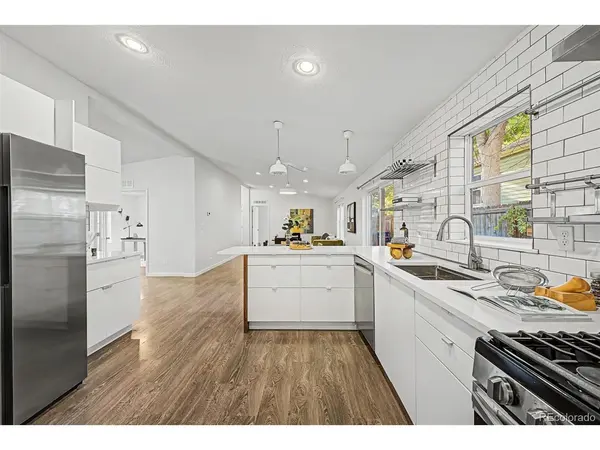 370 Irving, Denver, CO 80219