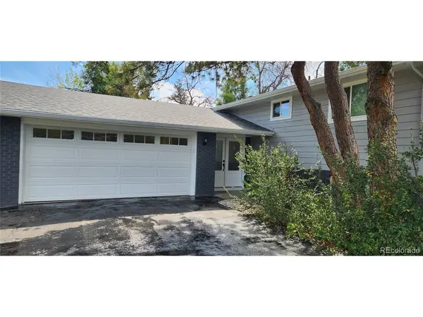 9126 Jotipa, Longmont, CO 80503
