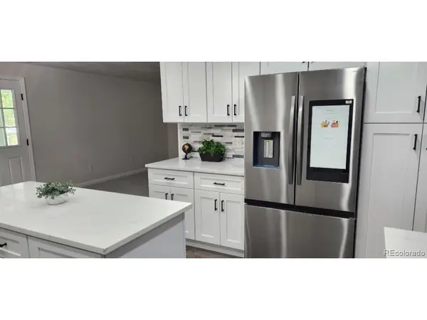 9126 Jotipa, Longmont, CO 80503