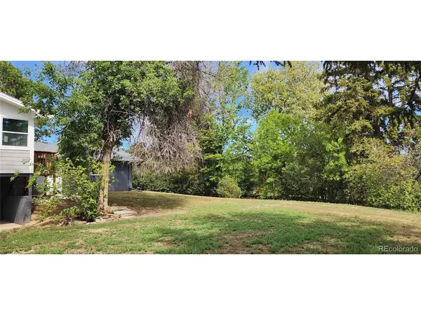 9126 Jotipa, Longmont, CO 80503