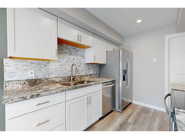 9775 Croke, Thornton, CO 80260