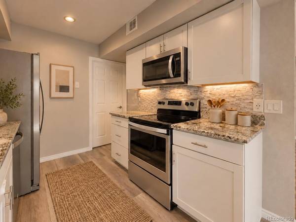 9775 Croke, Thornton, CO 80260