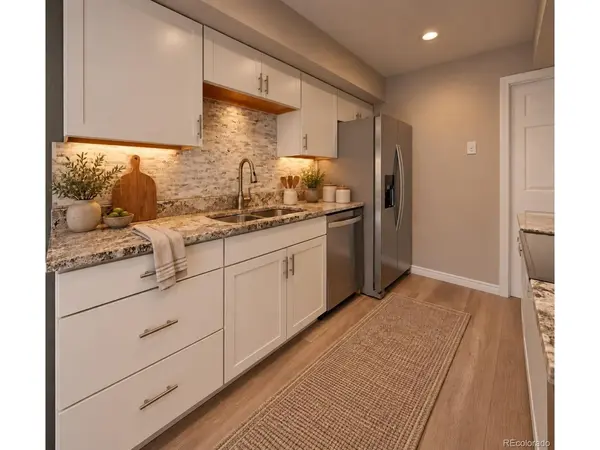 9775 Croke, Thornton, CO 80260